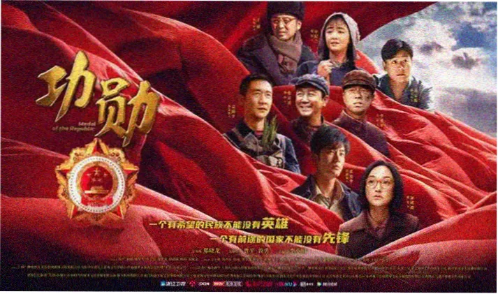 免费高清电视剧大全 星辰影院独家